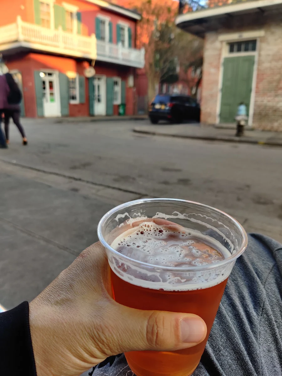 Lagunitas IPA
