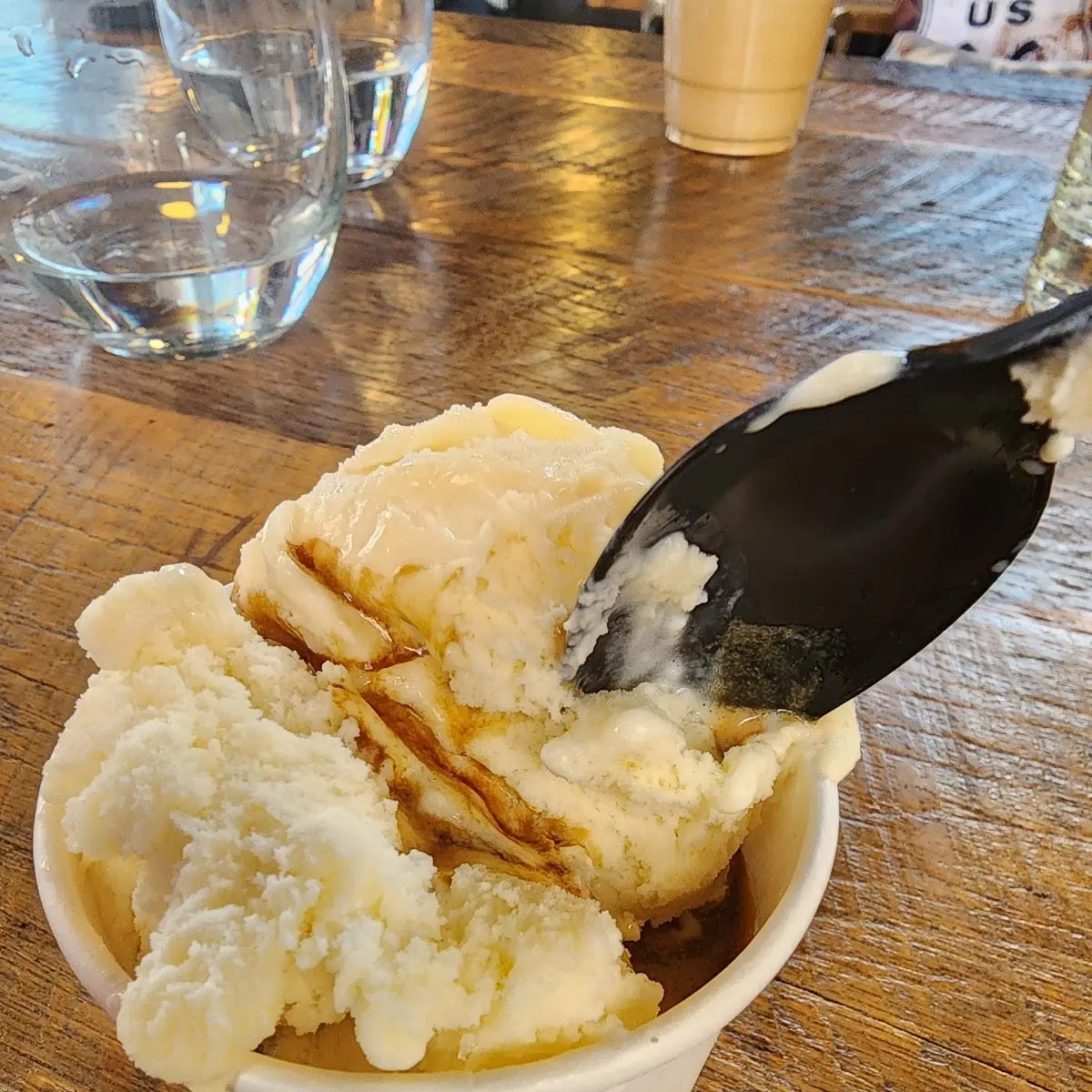 Apple Pie
