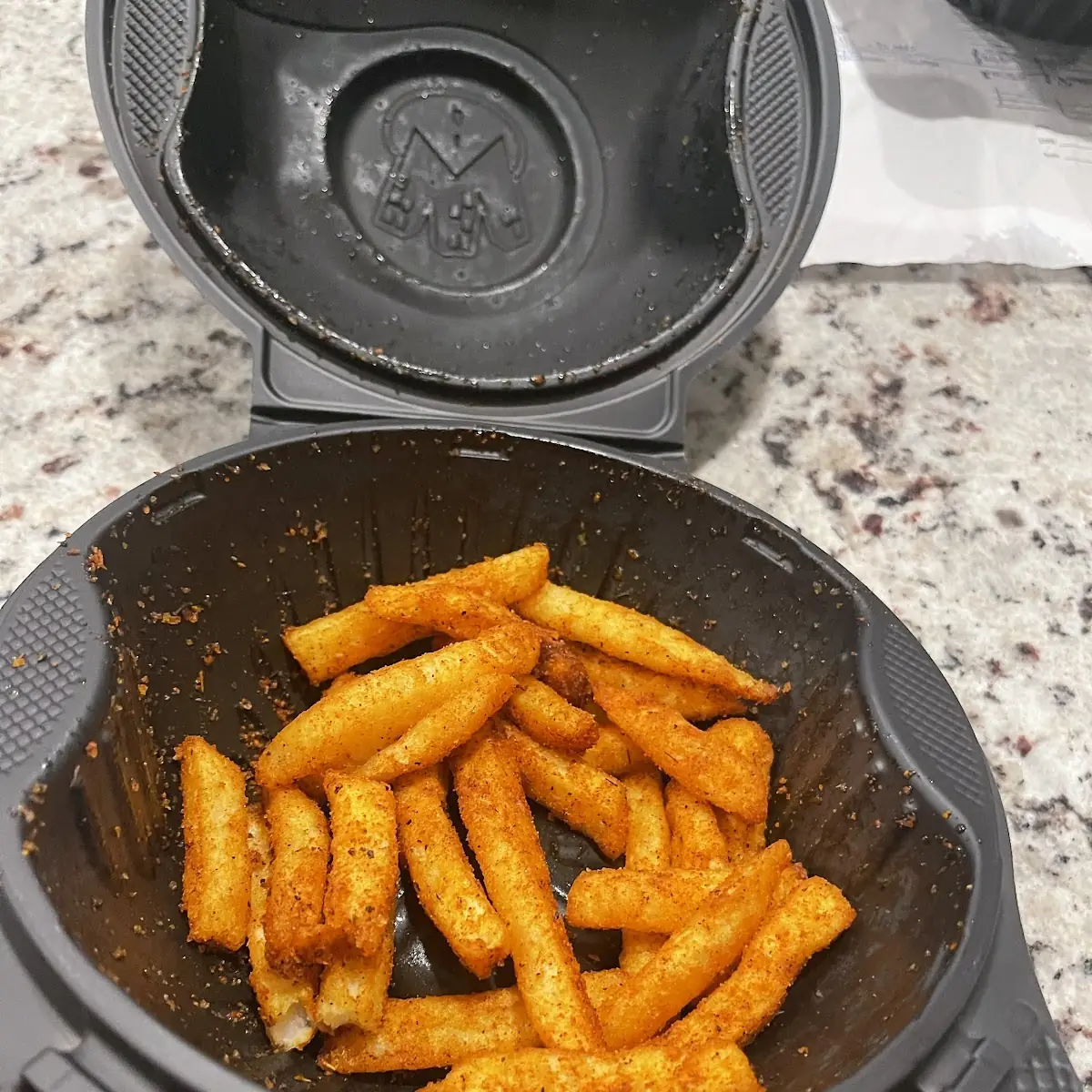 Sweet Potato