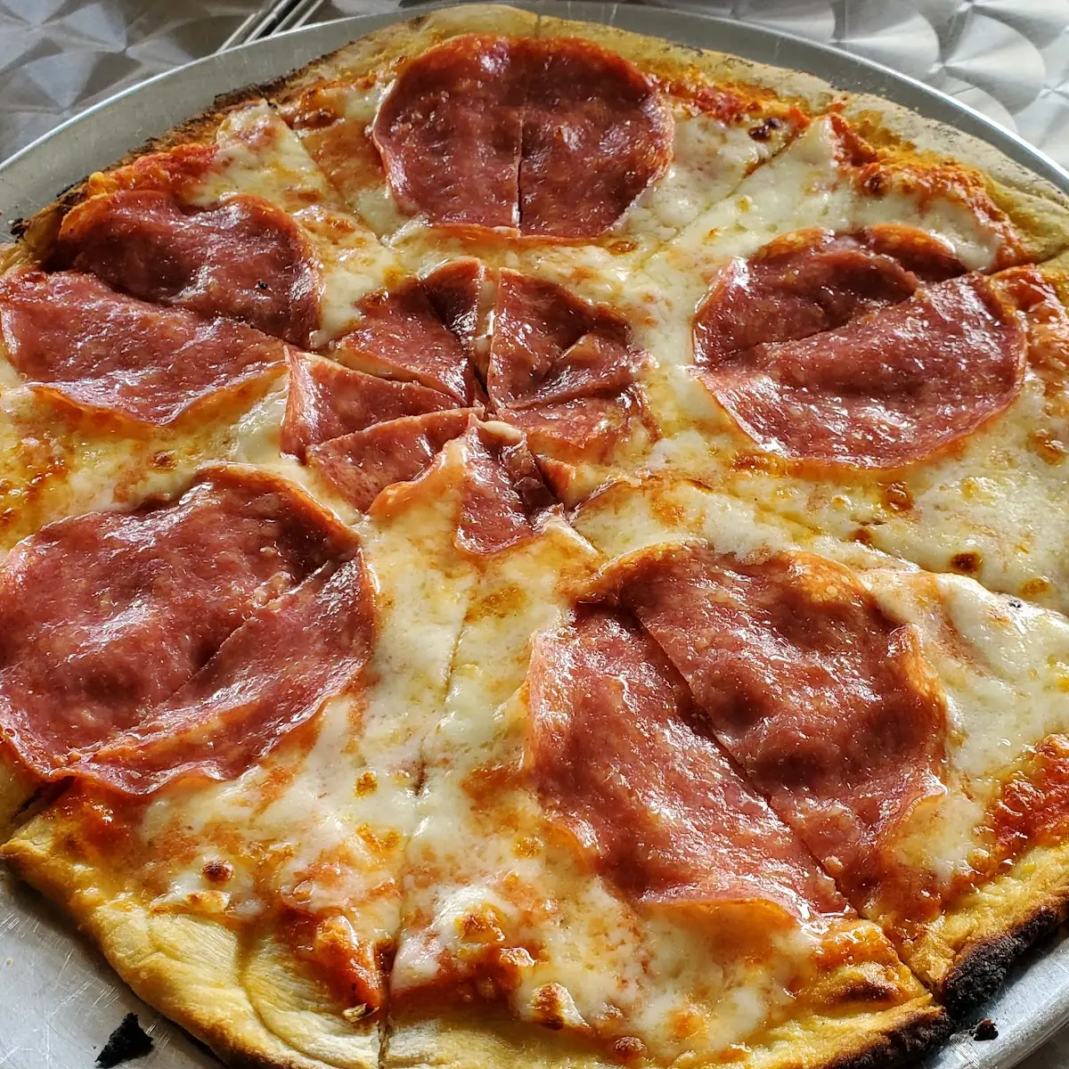 EXTRA RED PEPPER r