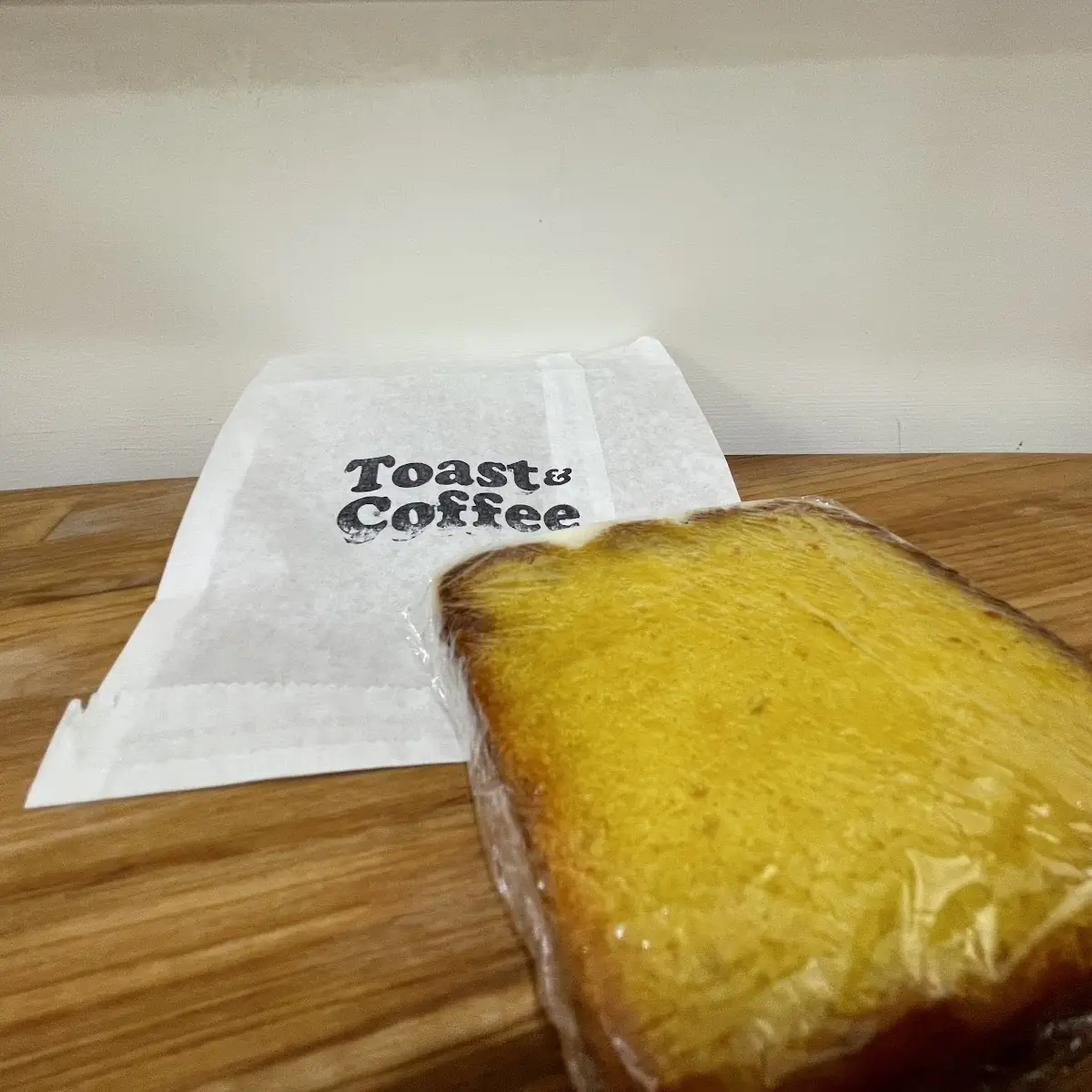 Lemon Pound Cake