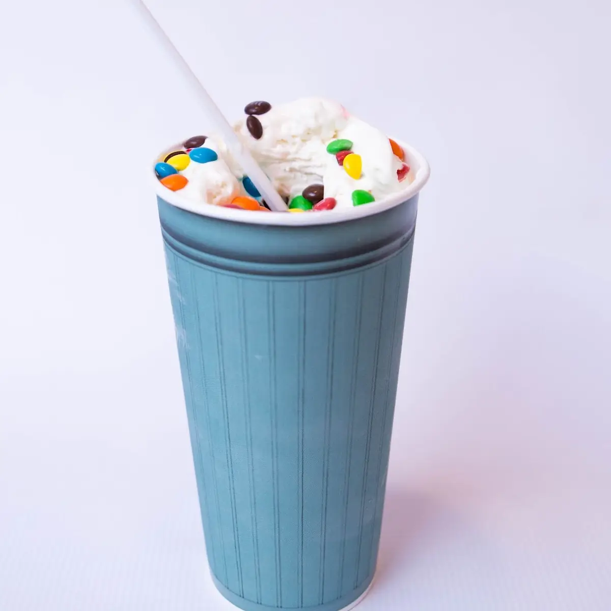 Milkshake