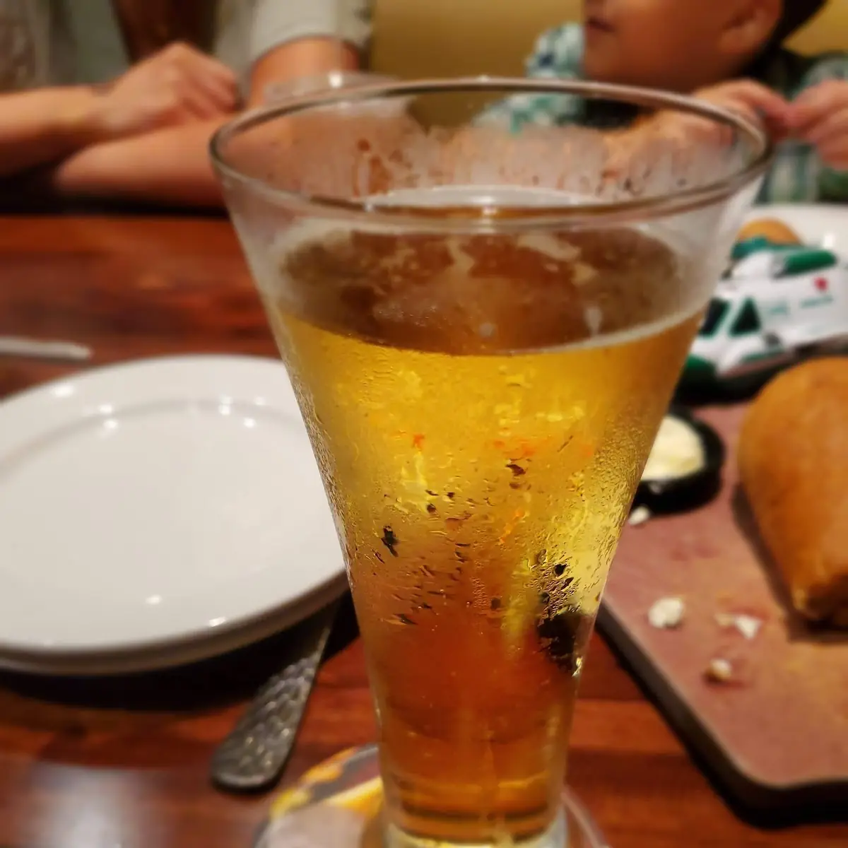 Bud Light