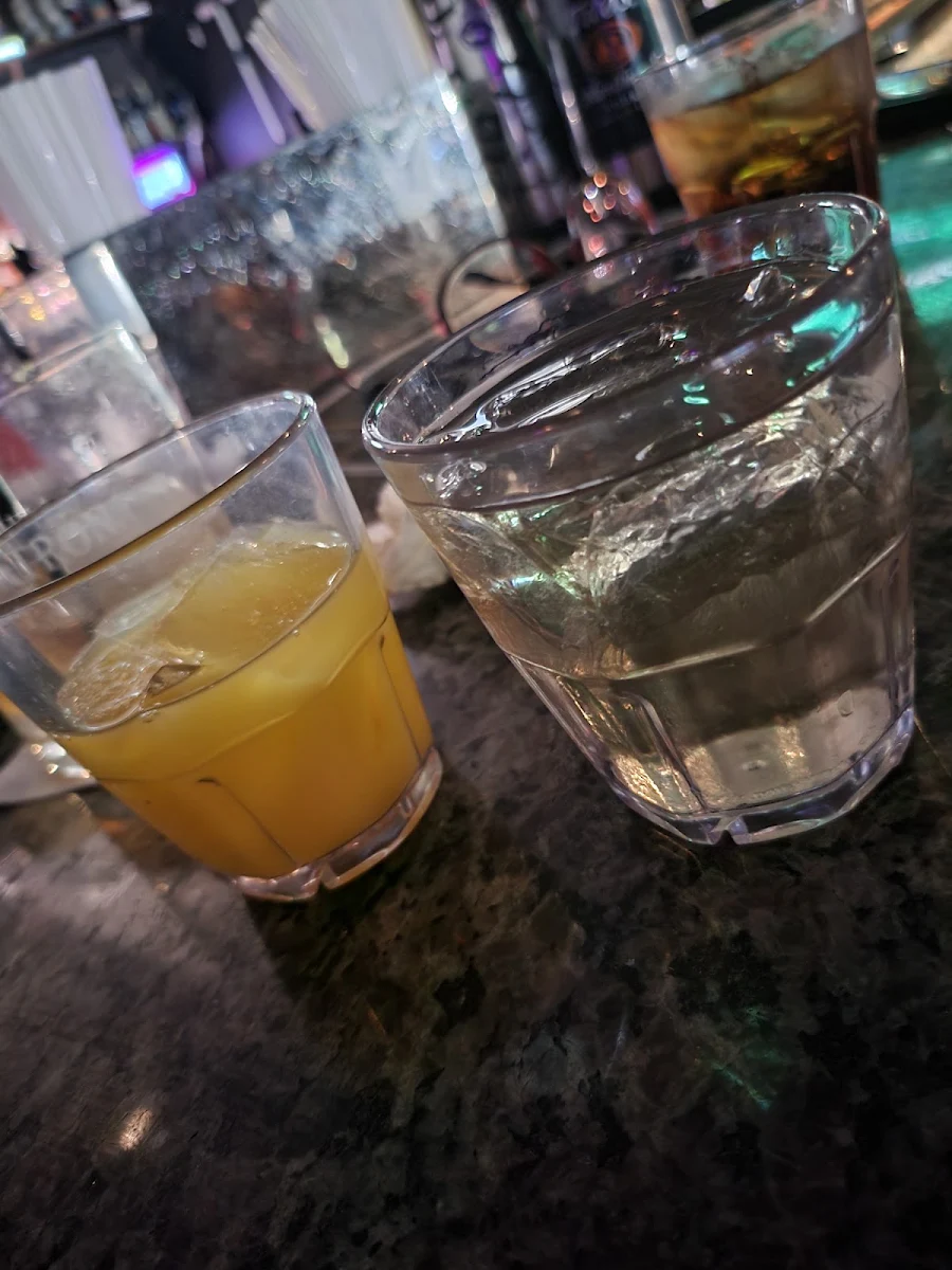 Don Julio Reposado