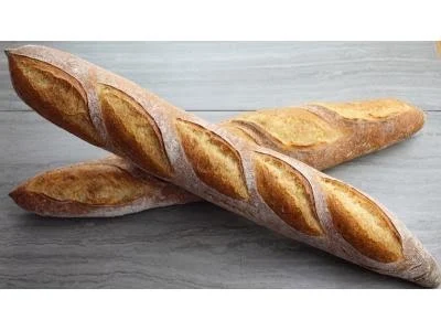 Baguette