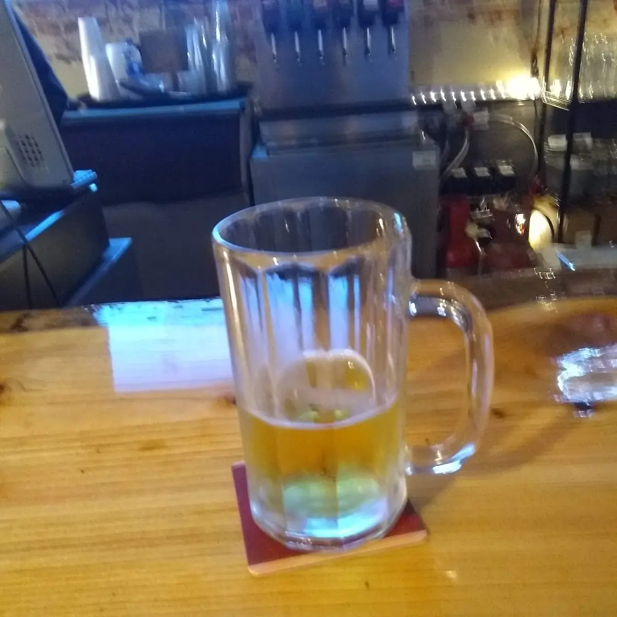 Bud Light