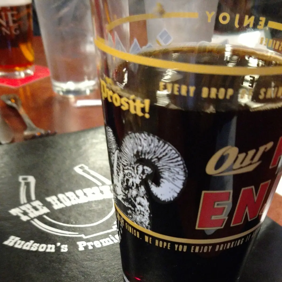 Great Beer