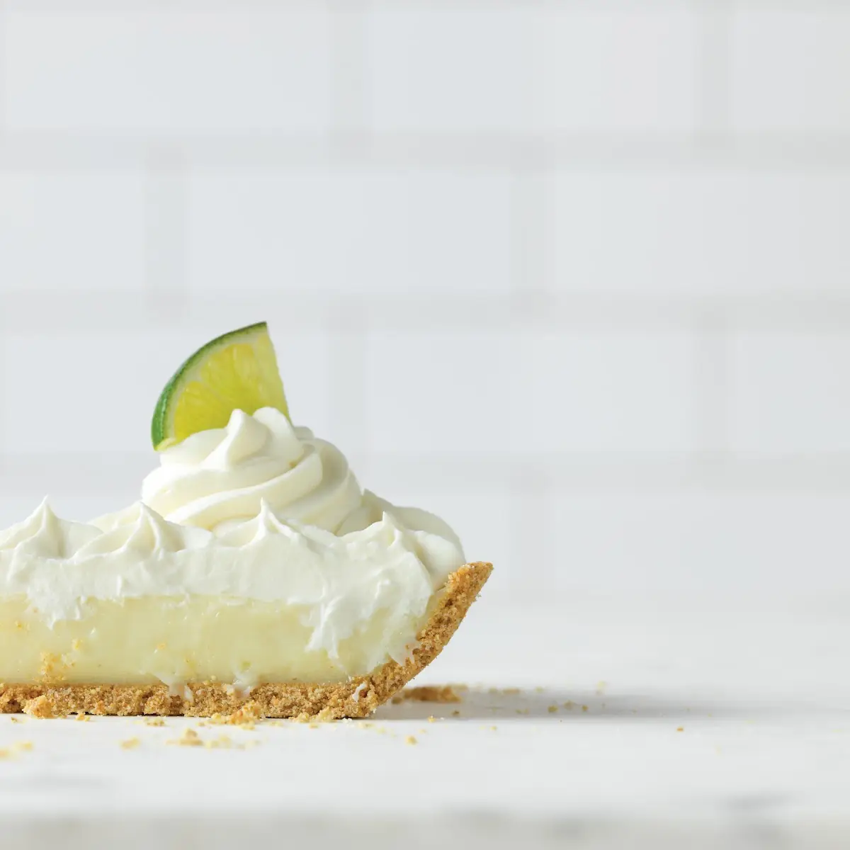 Key Lime
