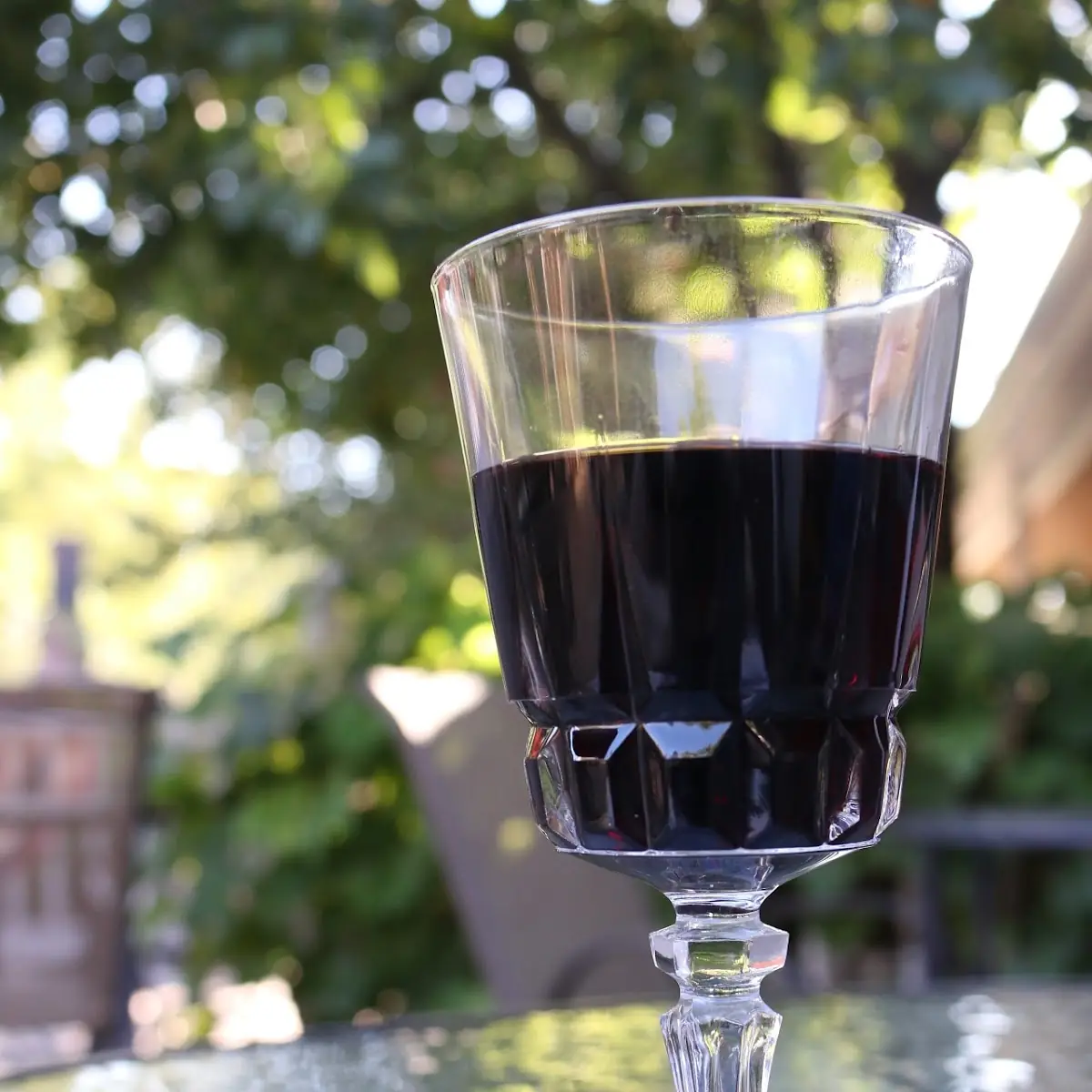 Beginner Bros Barrel Aged Cabernet Sauvignon