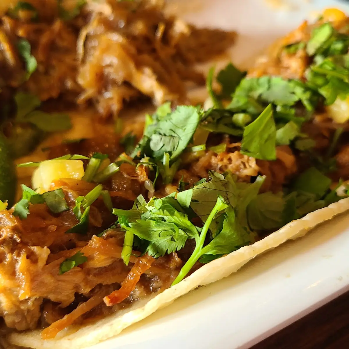 TACO DE PAPA*