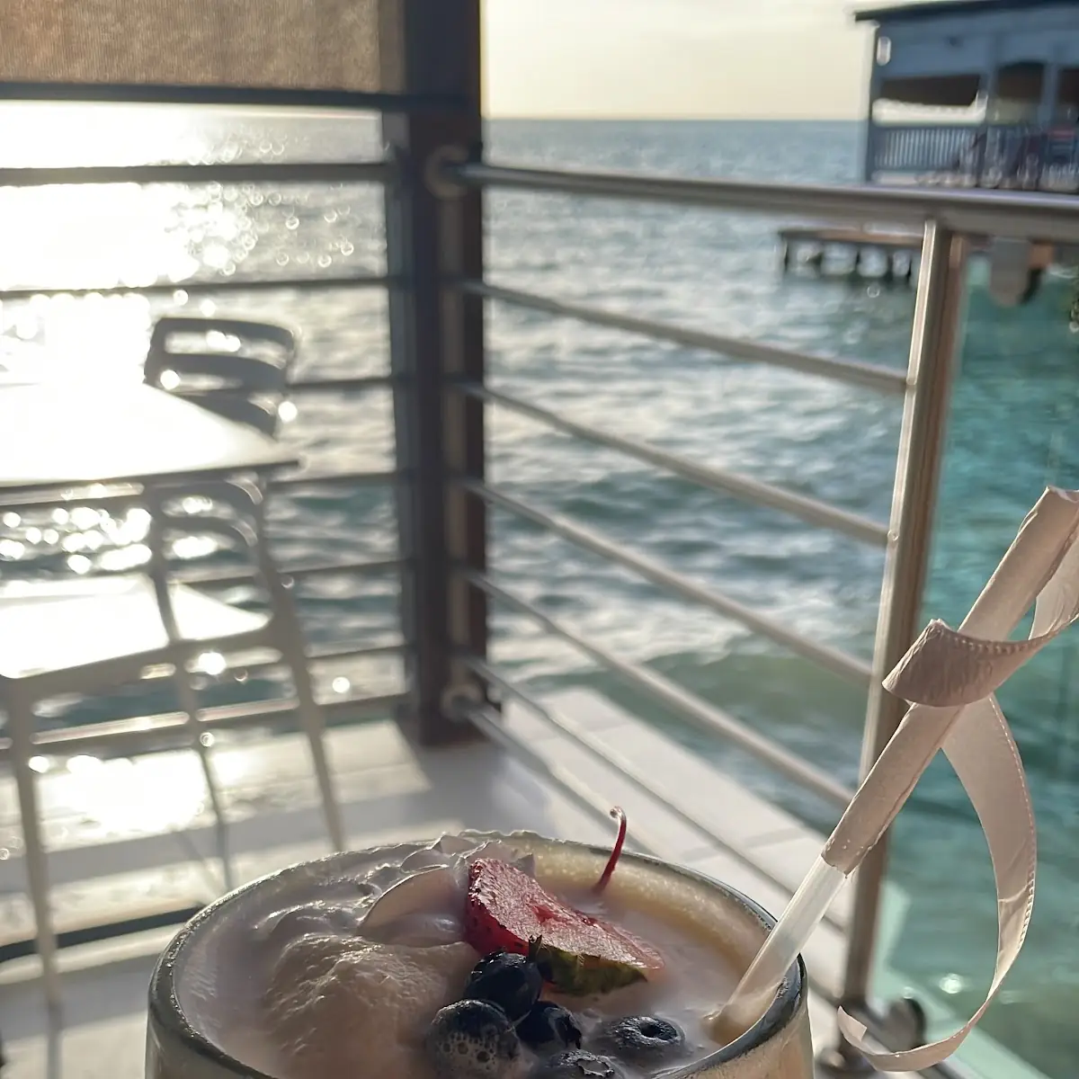 Piña Colada