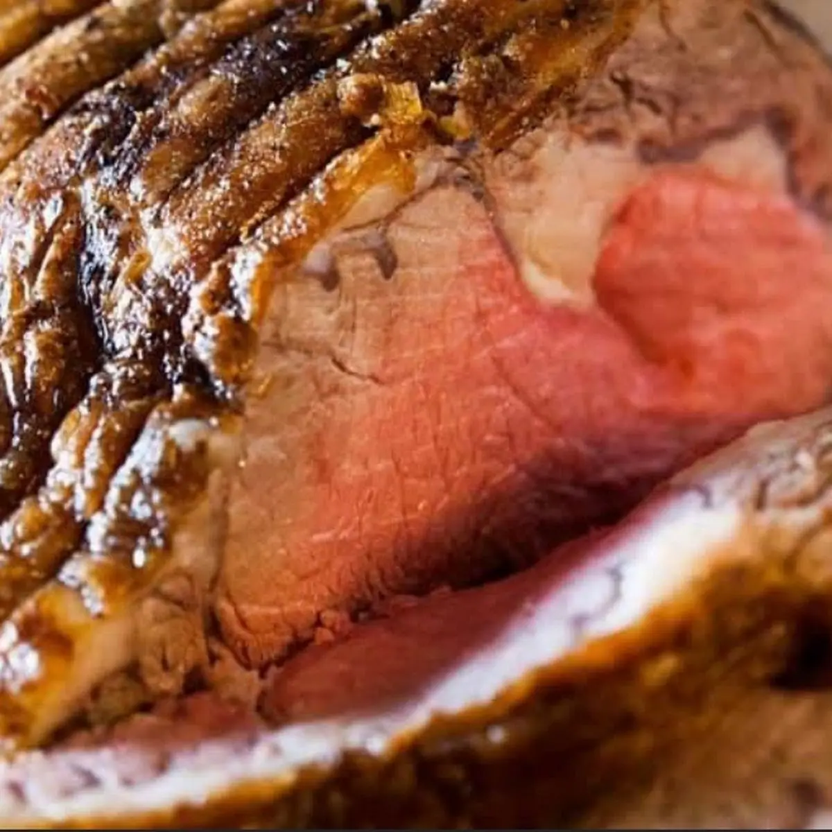 Roast Beef