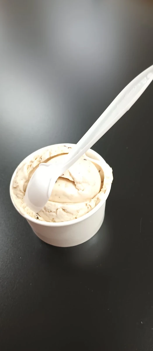 Gelato