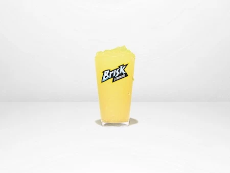 Brisk Iced Tea, Harvey's