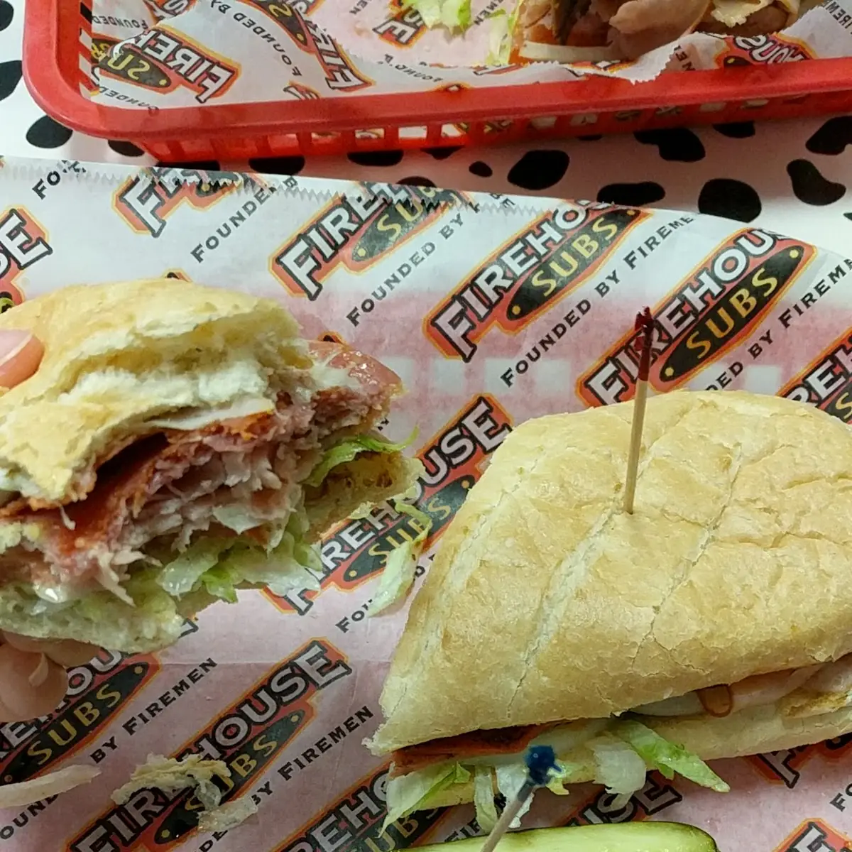 Italian Sub