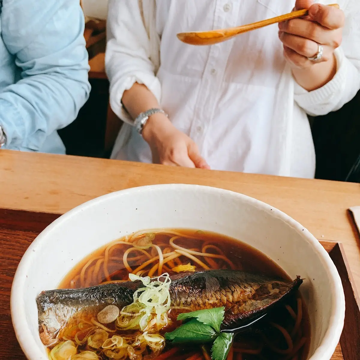 Ramen
