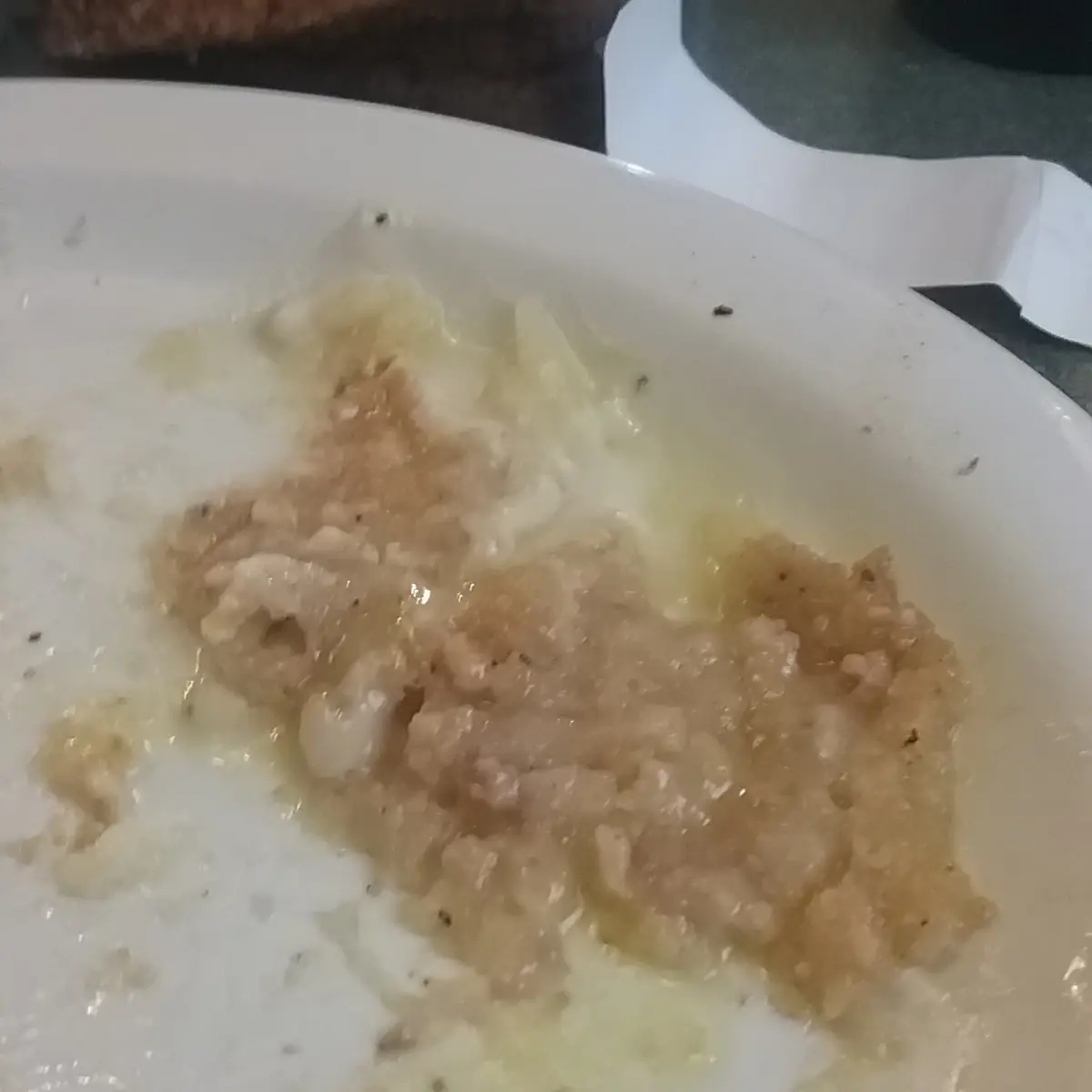Chicken Fried Steak Dinner