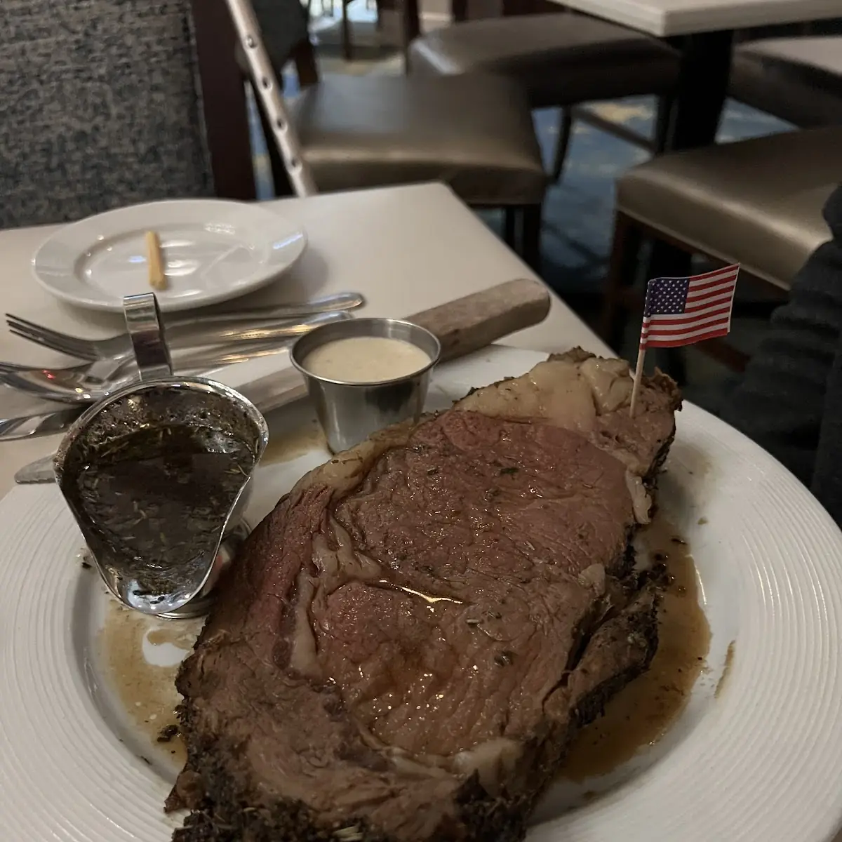 Prime Rib