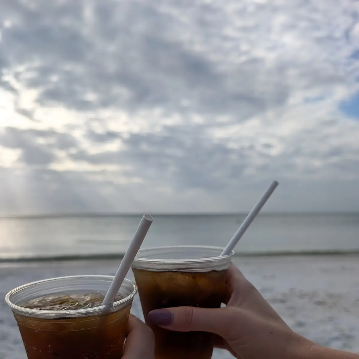 Long Island