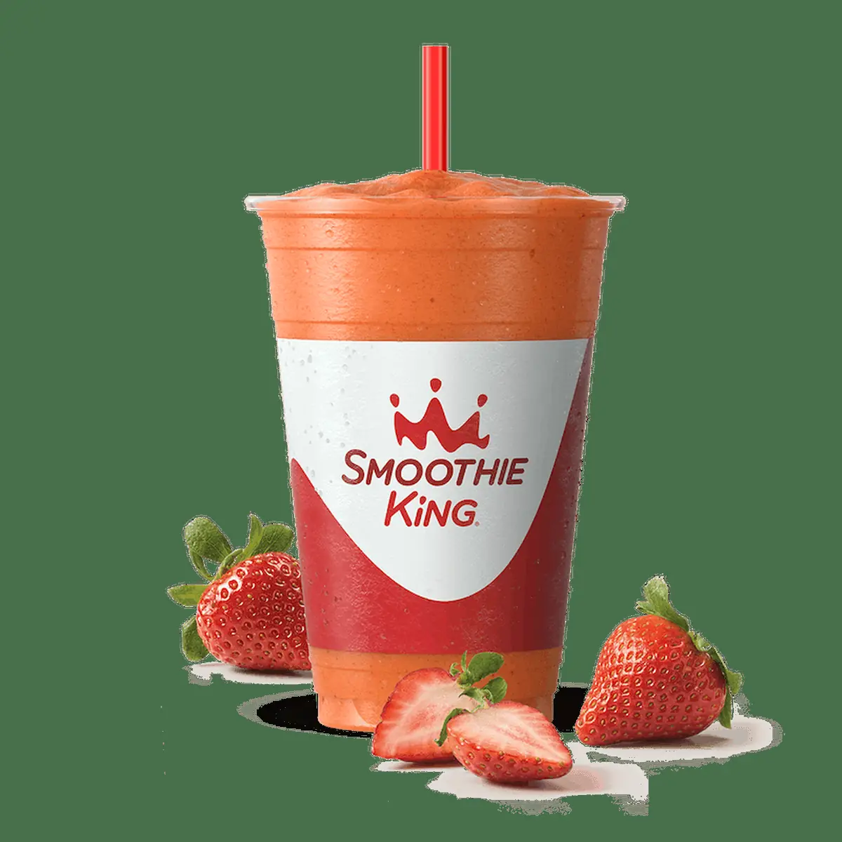 Milkshake