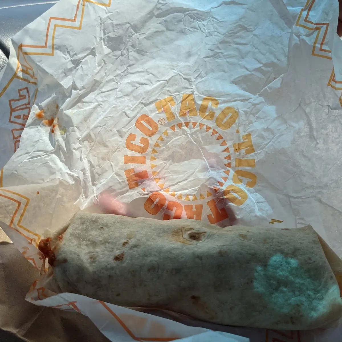 Burrito