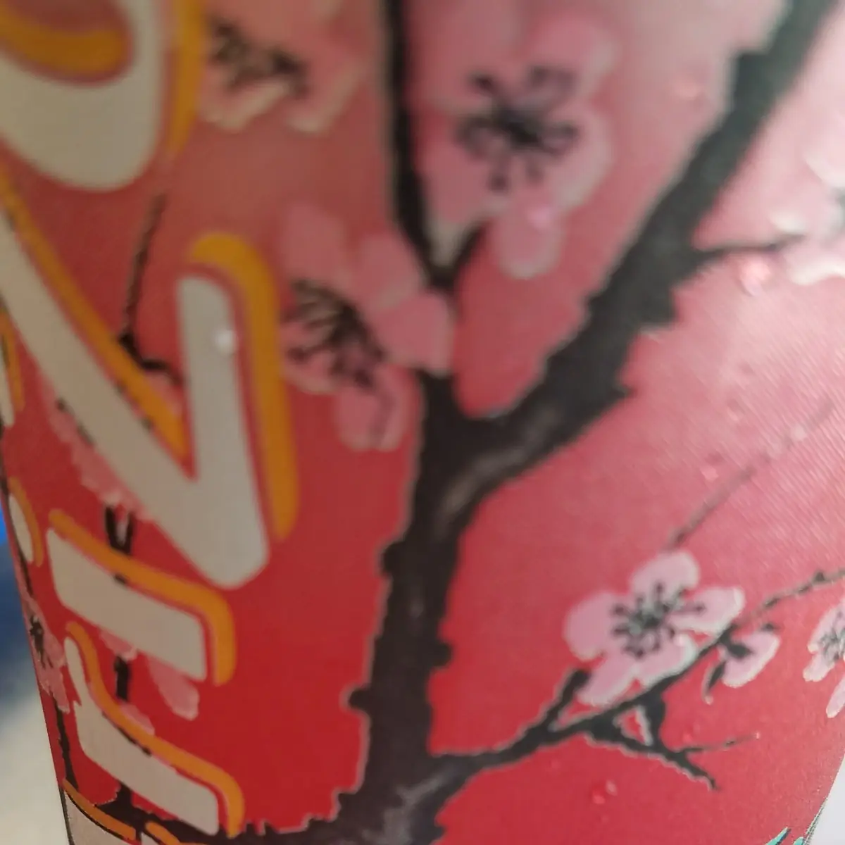 Arizona Iced Teas