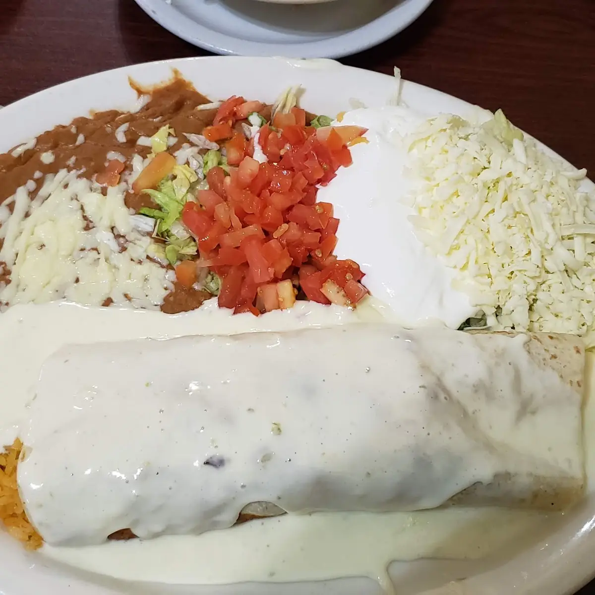 Burrito