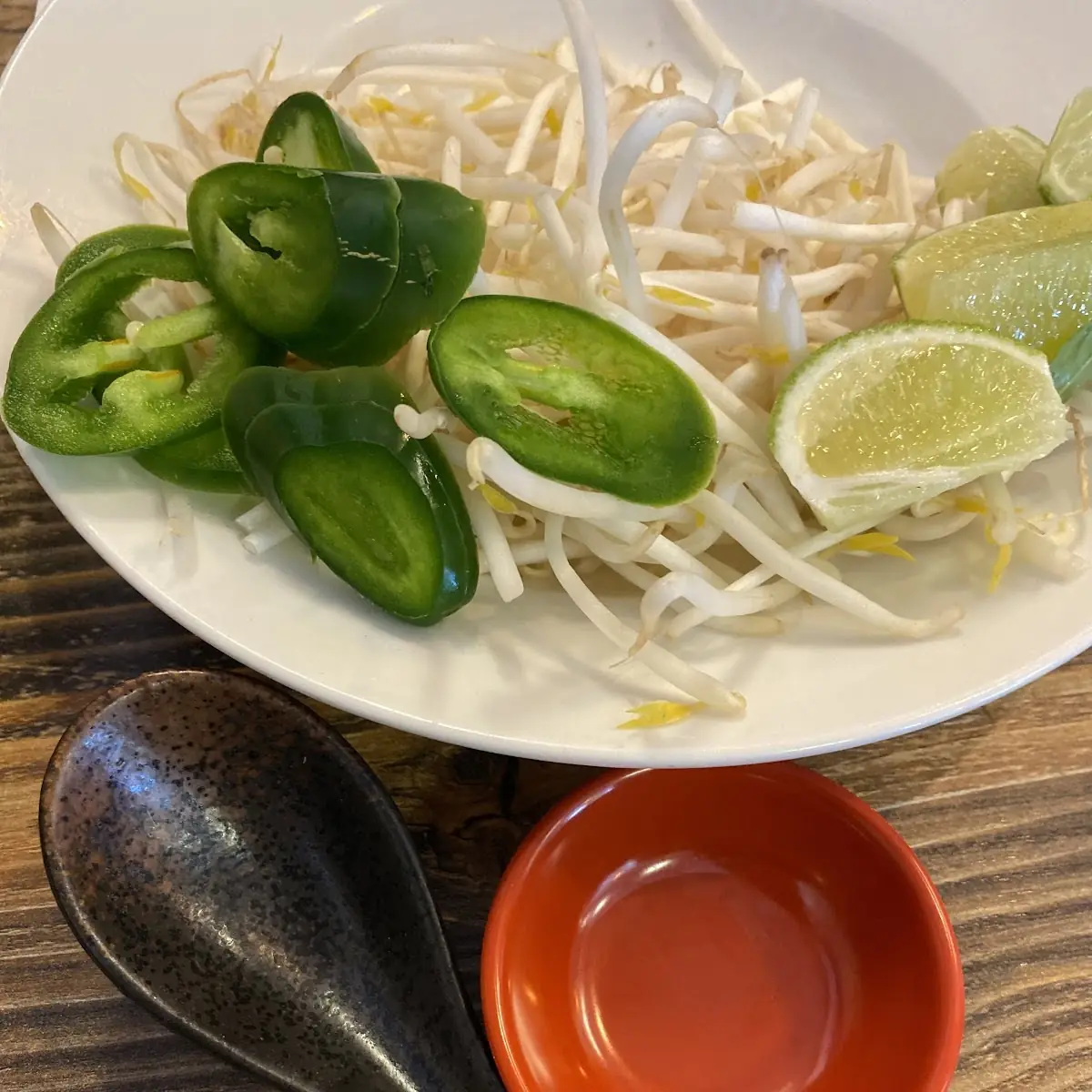 Phở ĐẶC Biệt