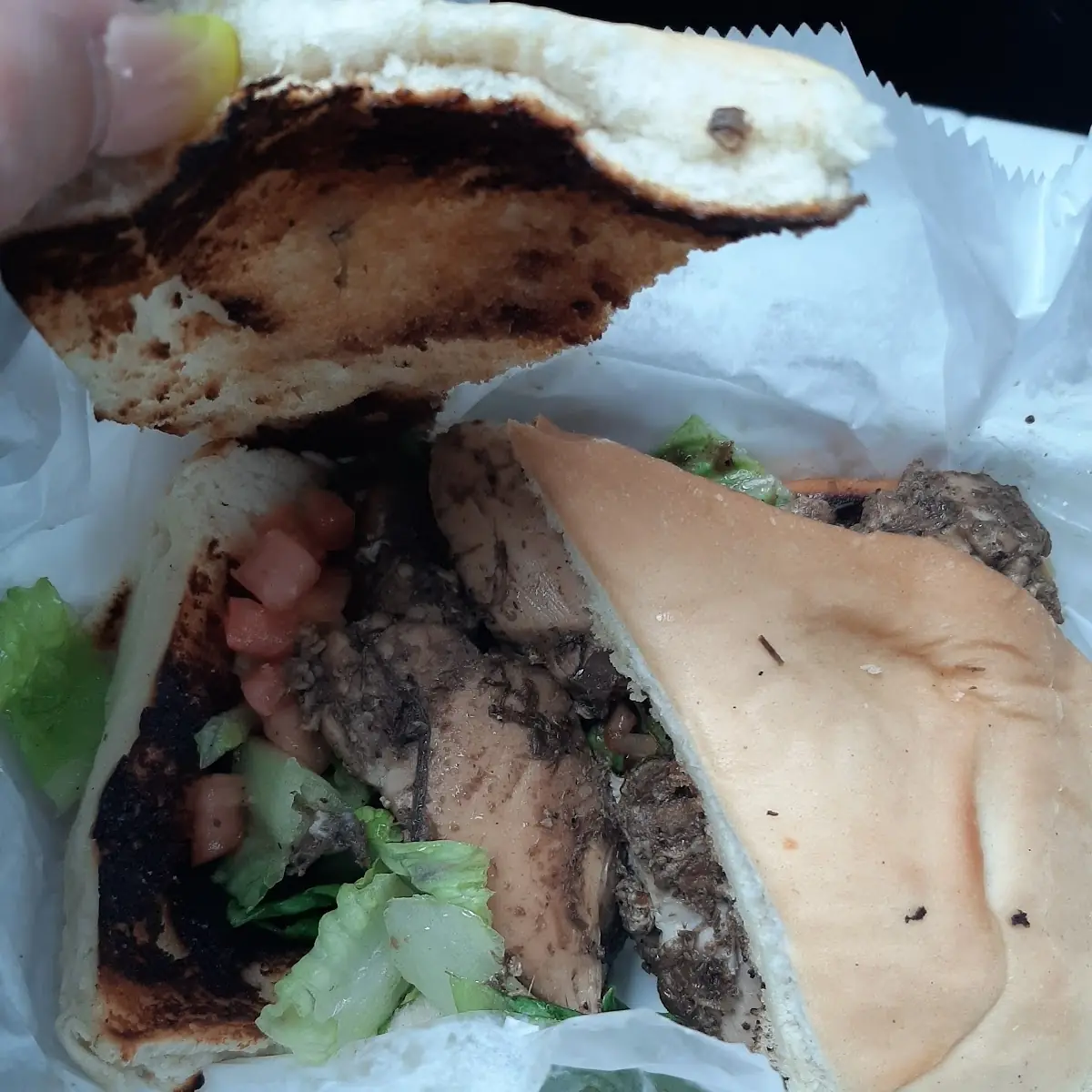 Gyro
