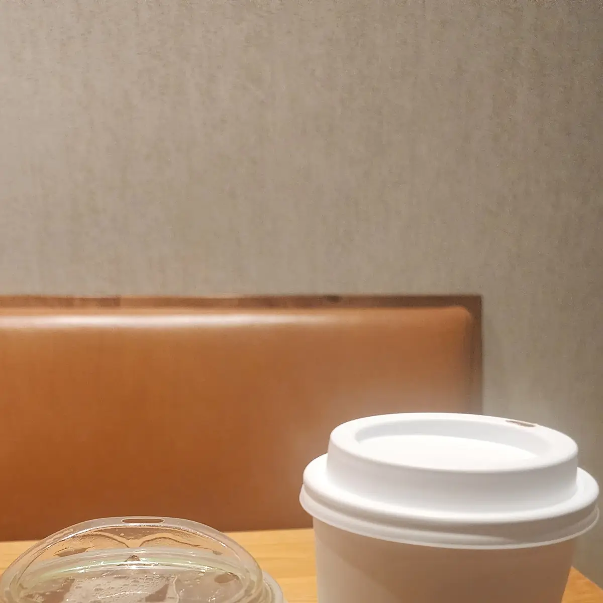 Caramel Creme Brulee