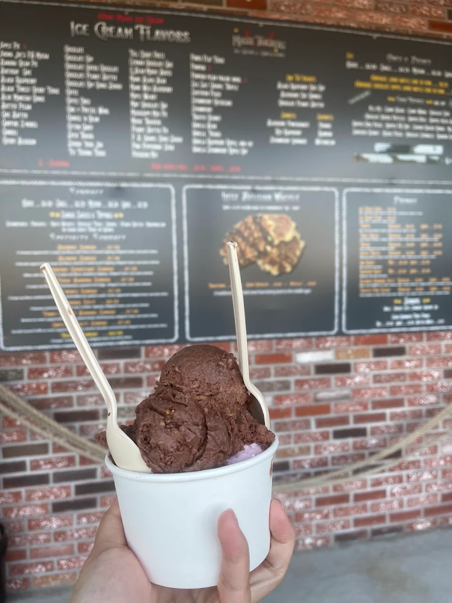 Gelato