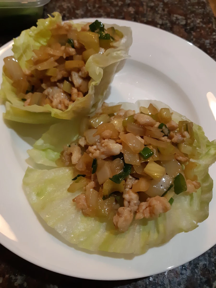 Highlights, Tasty Chinese Restaurant