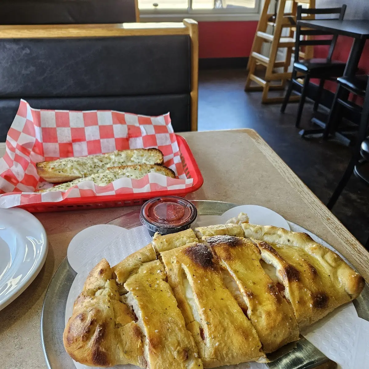 Stromboli Sub