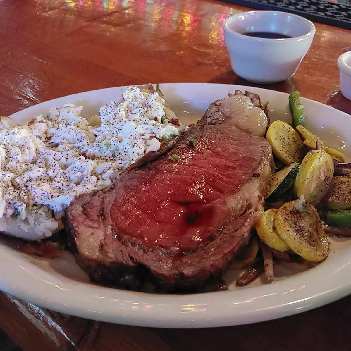 Prime Rib