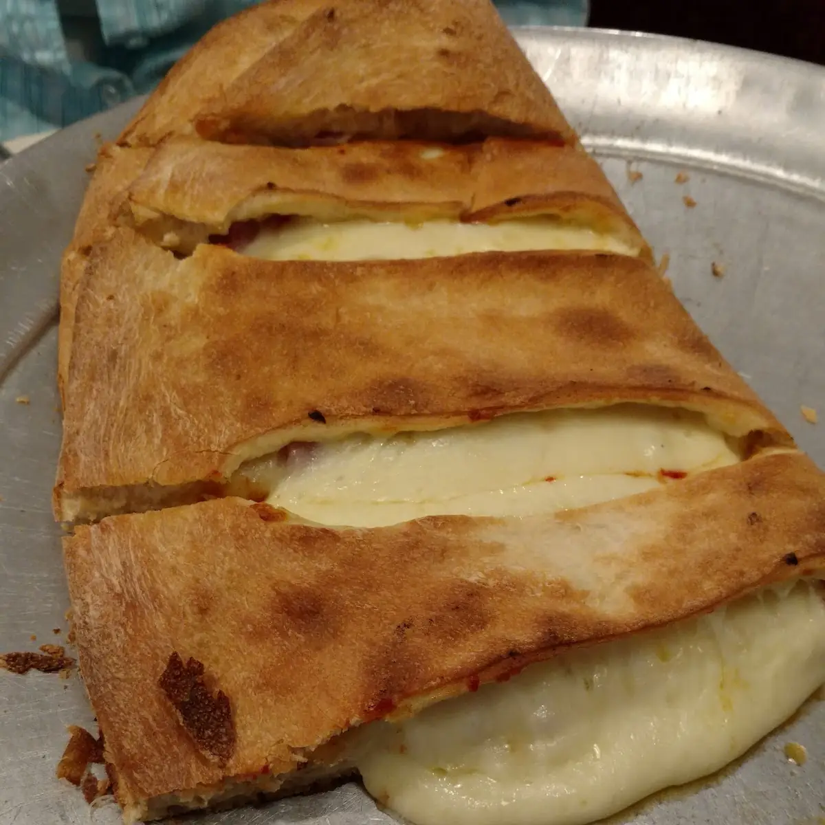 Stromboli