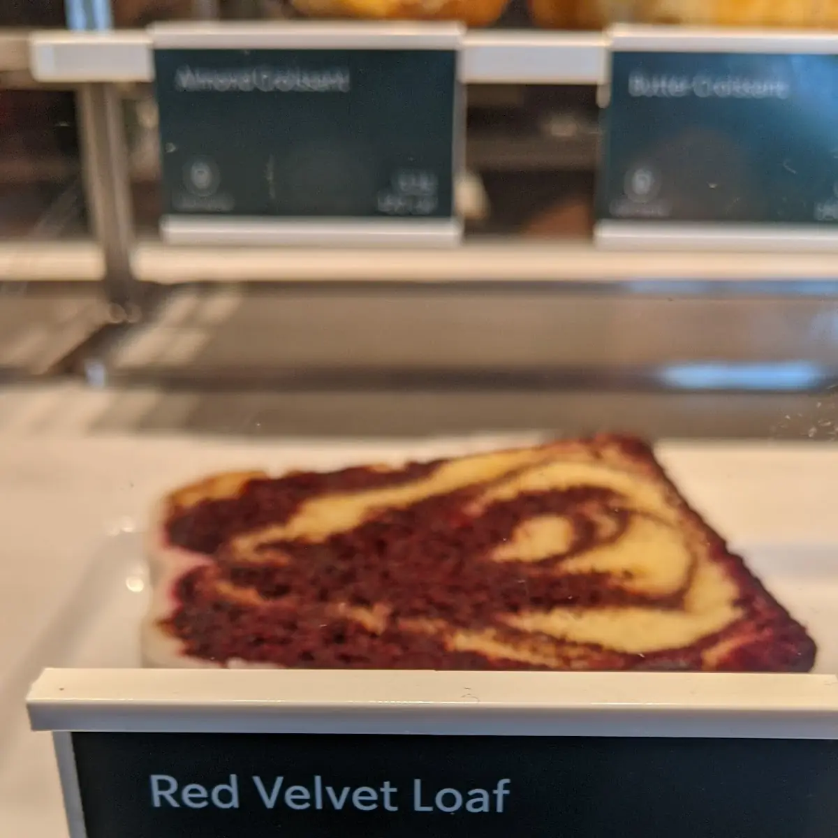 Red Velvet