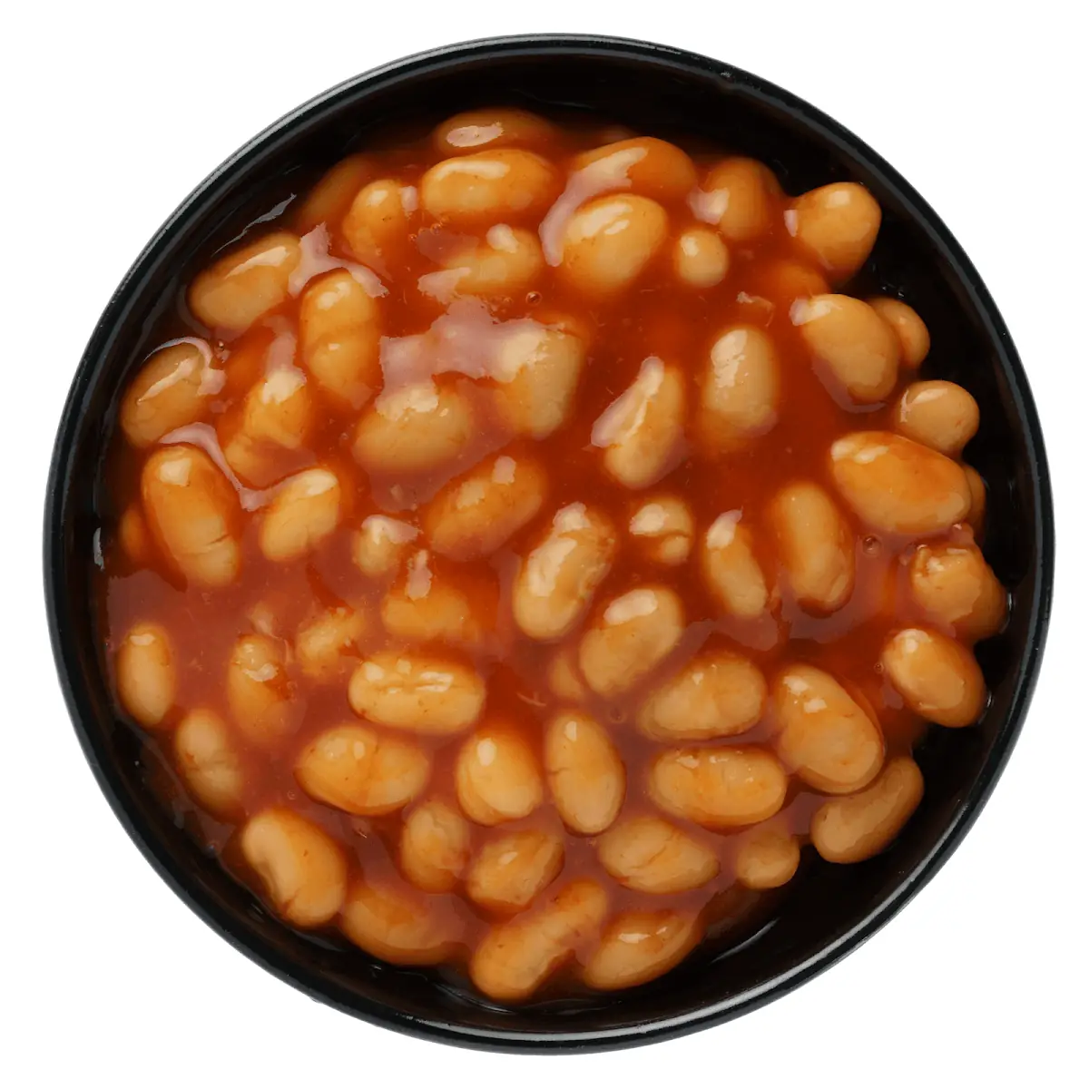 Baked Beans