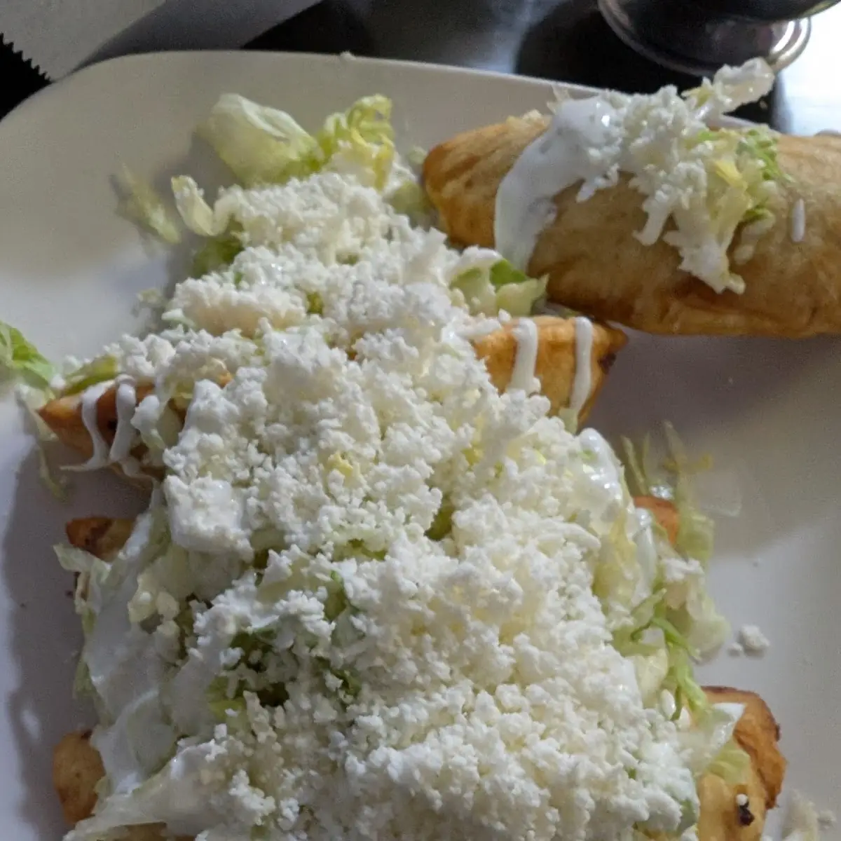 Mozzarella Cheese