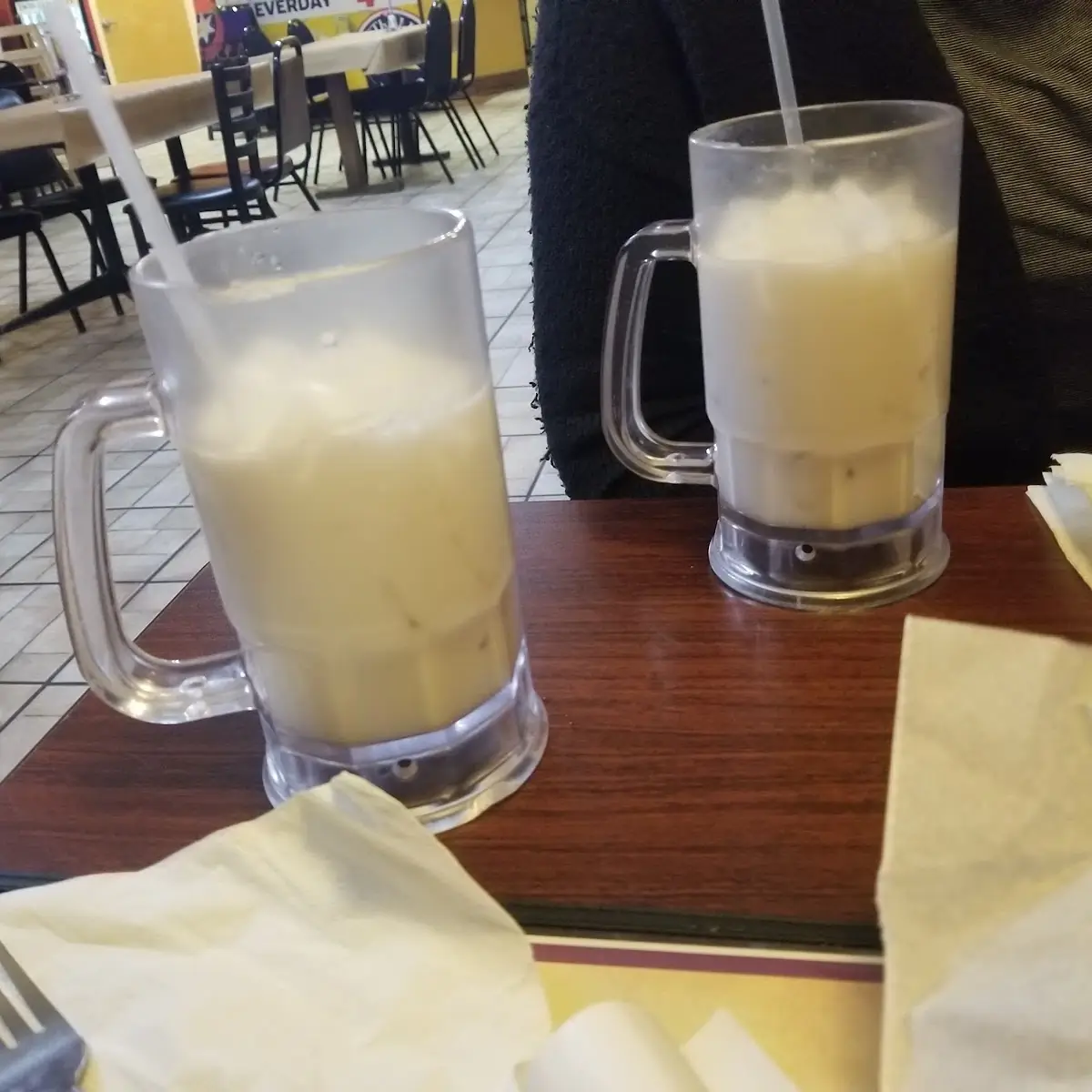 Juice