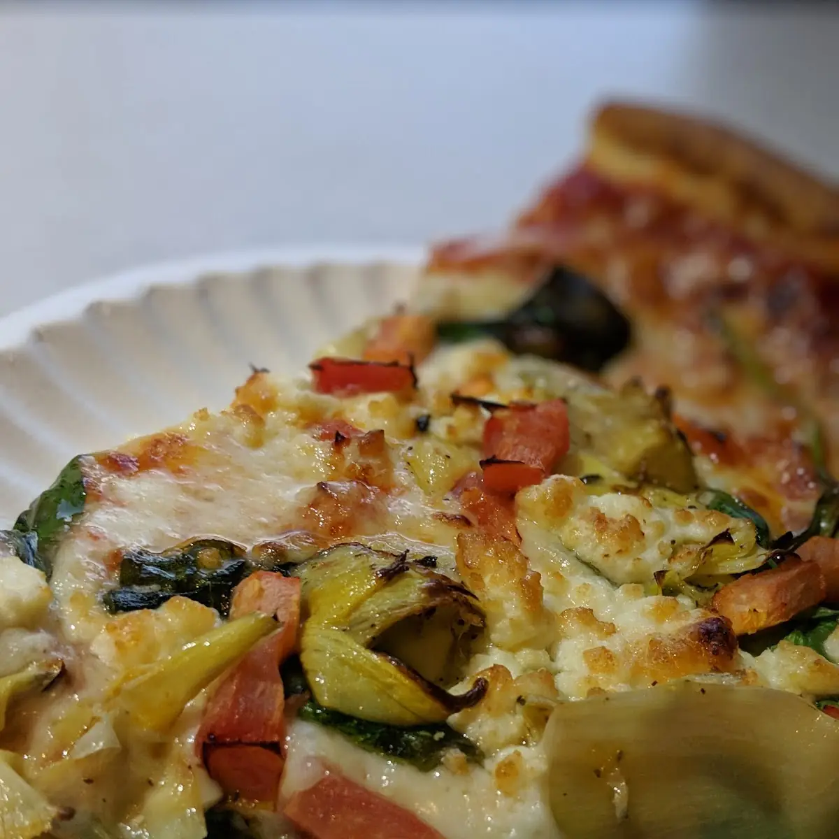 Every Thing Pizza