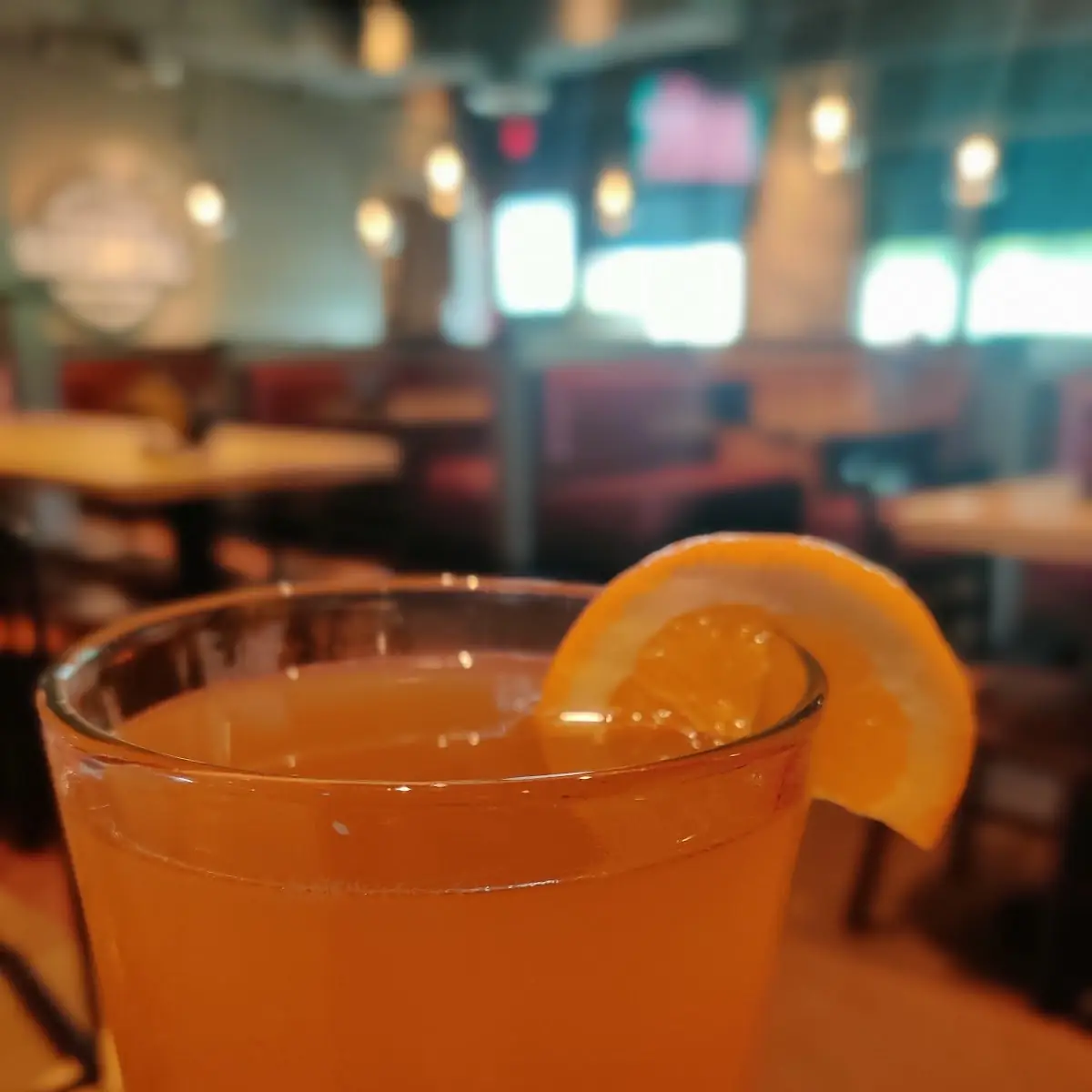 Blue Moon Belgian White