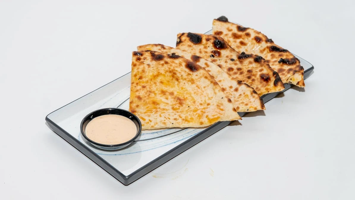 Highlights, Curry Culture Bistro - Bistro-style Indian Restaurant in Kitchener