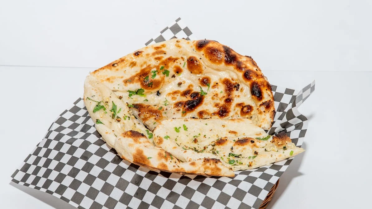 Highlights, Curry Culture Bistro - Bistro-style Indian Restaurant in Kitchener