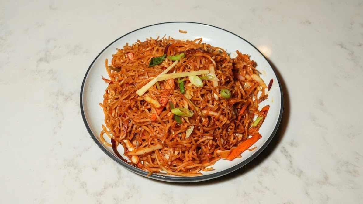 Highlights, Curry Culture Bistro - Bistro-style Indian Restaurant in Kitchener