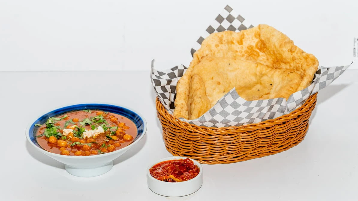 Highlights, Curry Culture Bistro - Bistro-style Indian Restaurant in Kitchener