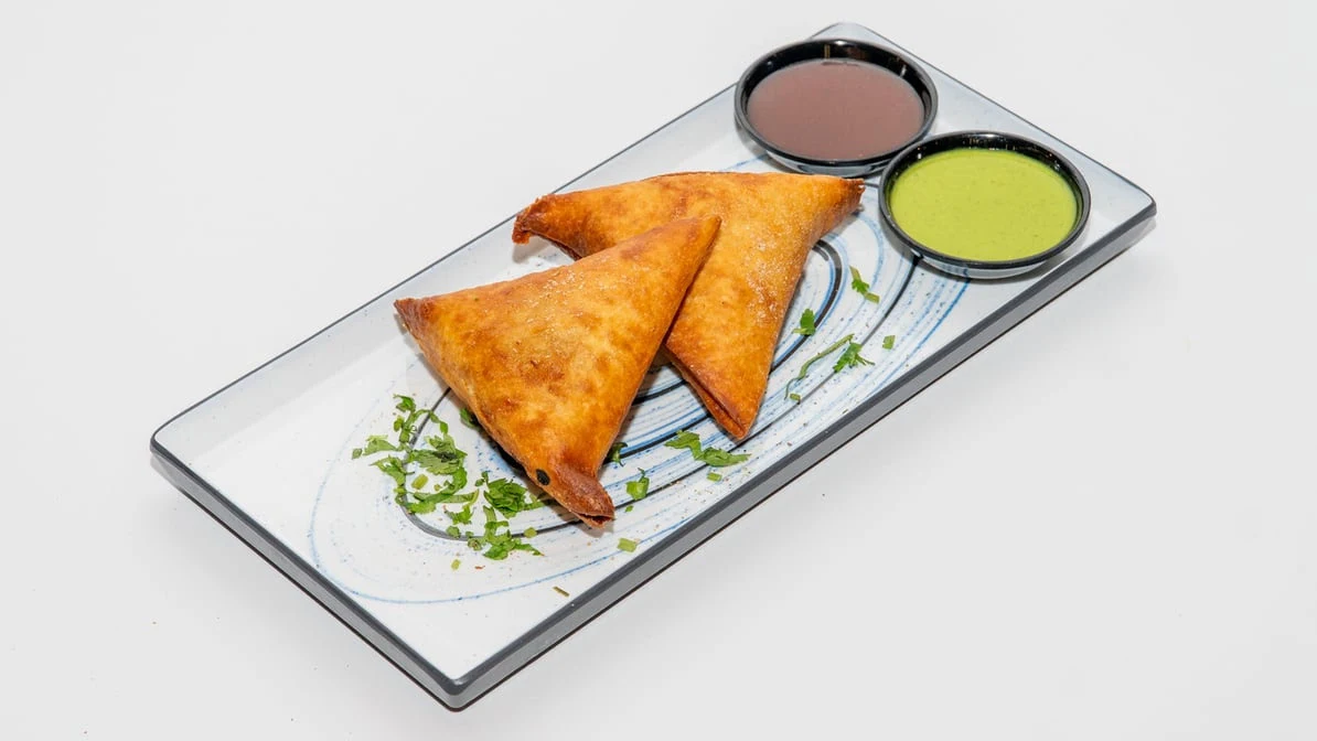 Highlights, Curry Culture Bistro - Bistro-style Indian Restaurant in Kitchener
