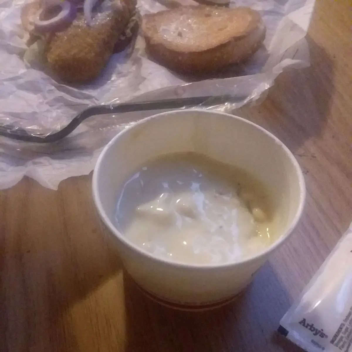 Mac & Cheese