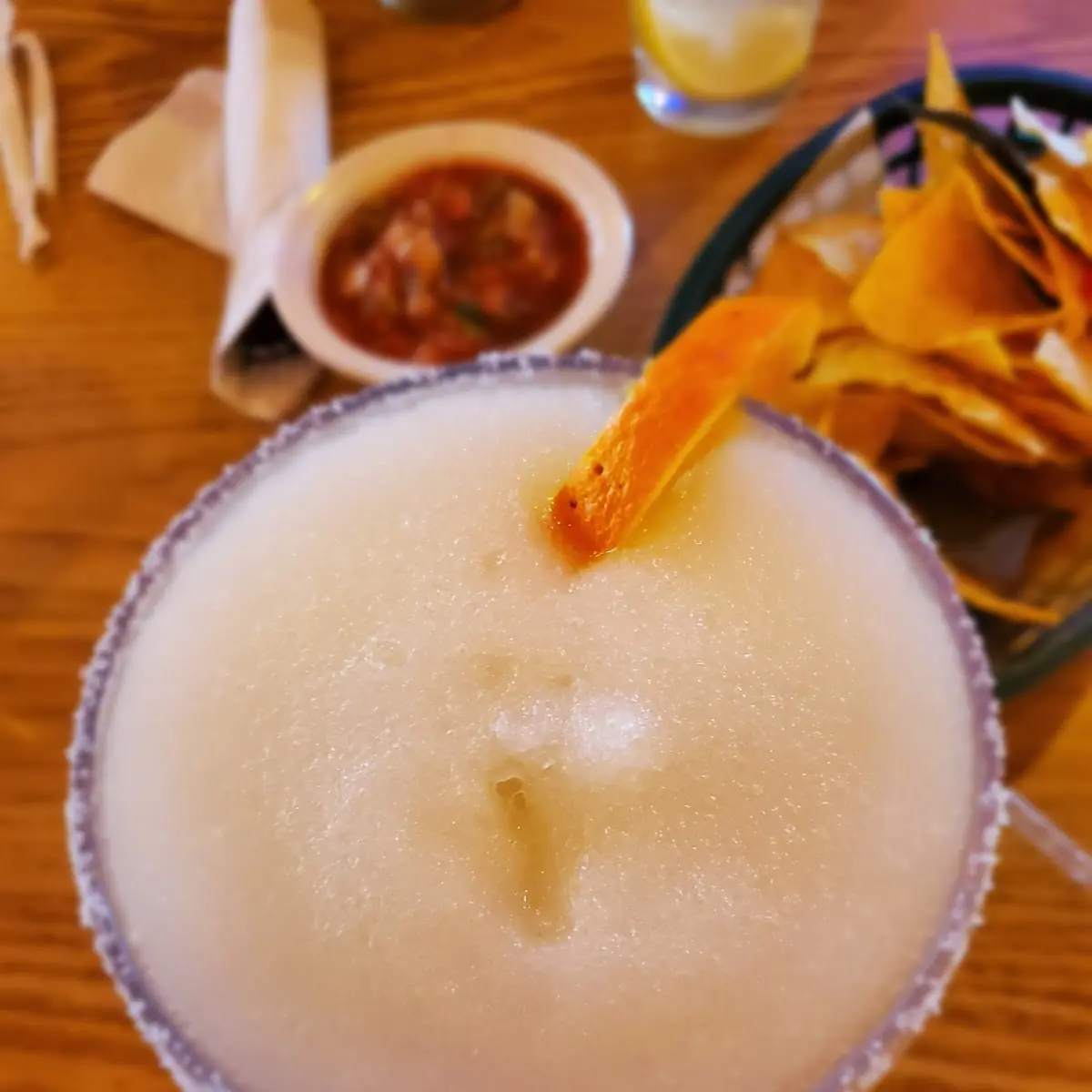 House Margaritas-2x
