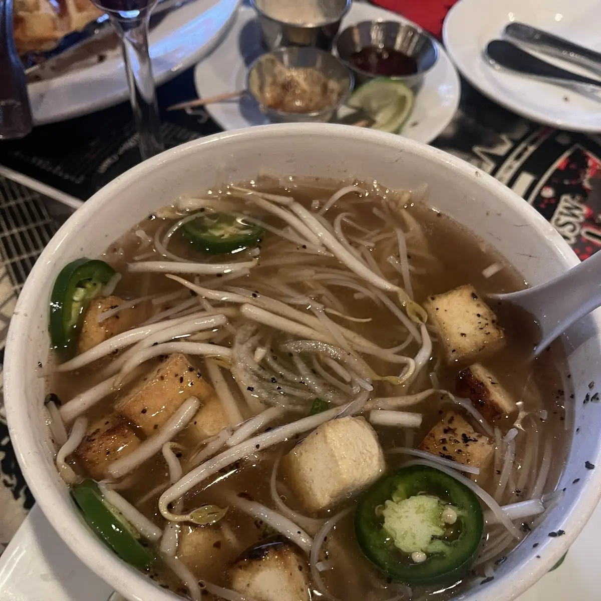 Pho