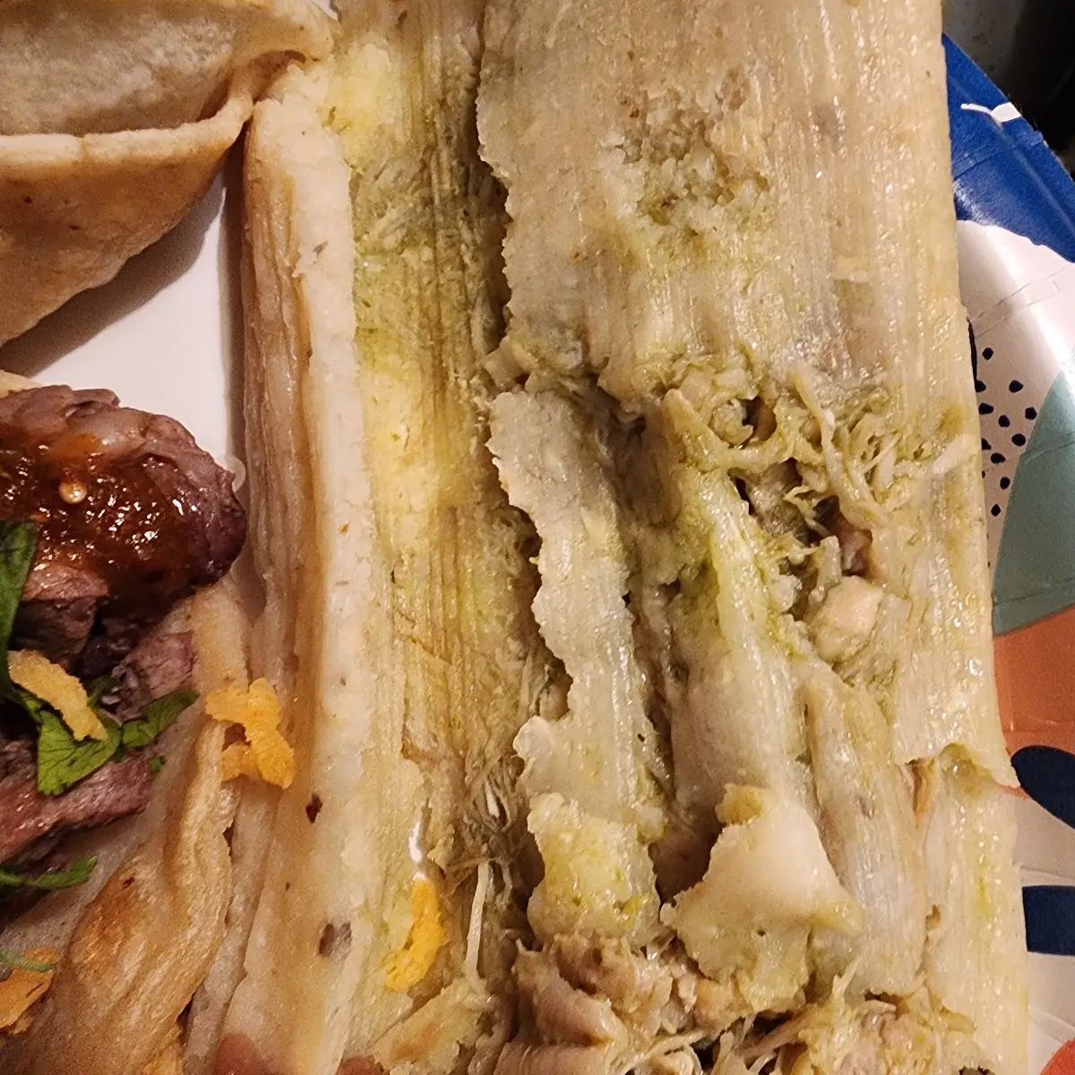 Sauerkraut